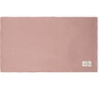 Полотенце Этель ECO beige 40x70 см, 100% лен, 245 г/кв.м 10245293