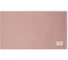 Полотенце Этель ECO beige 40x70 см, 100% лен, 245 г/кв.м 10245293 1