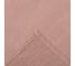 Полотенце Этель ECO beige 40x70 см, 100% лен, 245 г/кв.м 10245293 2
