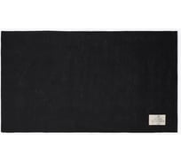 Полотенце Этель ECO ashen 40x70 см, 100% лен, 245 г/кв.м 10245295
