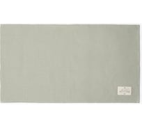 Полотенце Этель ECO smoky 40x70 см, 100% лен, 245 г/кв.м 10245298