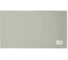 Полотенце Этель ECO smoky 40x70 см, 100% лен, 245 г/кв.м 10245298 1