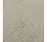Полотенце Этель ECO smoky 40x70 см, 100% лен, 245 г/кв.м 10245298 2