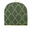 Грелка на чайник Этель Gold ornament 28x28 см, 100% хлопок, саржа 190 г/м2 7321871 2