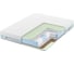 Матрас с независимыми пружинами Promtex Soft Combi Cocos M 110x190 P-SF-1-022-CB-CCM\44 1
