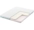 Матрас беспружинный Promtex ErgoRoll 10 Memory 70x195 P-ER-1-014-RL-10MM\499 1