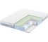 Матрас с независимыми пружинами Promtex Multipacket Standart Strutto M 80x160 P-ML-1-020-ST-SRM\26 1