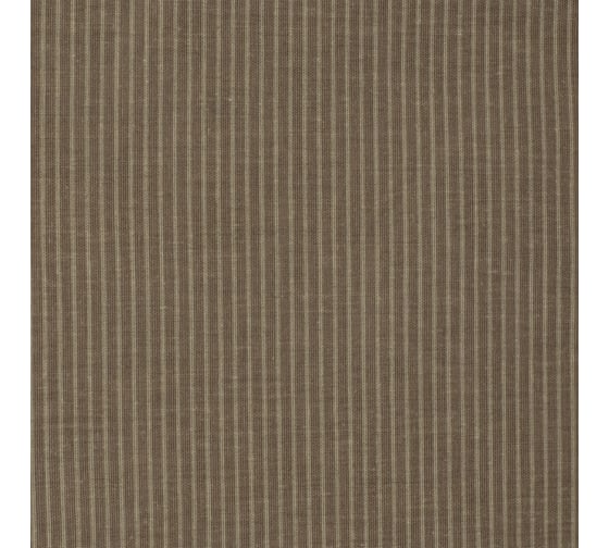Комплект постельного белья Этель 2 спальное, Механика, 175х215 см, 200х220 см, 70х70 см - 2 шт., 100% хлопок, бязь 125 г/м2 2968347