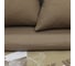 Комплект постельного белья Этель 2 спальное, Механика, 175х215 см, 200х220 см, 70х70 см - 2 шт., 100% хлопок, бязь 125 г/м2 2968347 4