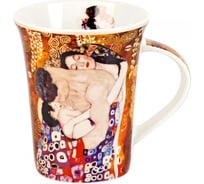 Кружка Nouvelle "Klimt", 320 мл, 1440003-6