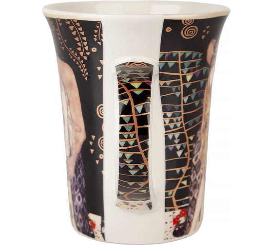 Кружка Nouvelle "Klimt", 320 мл, 1440003-1