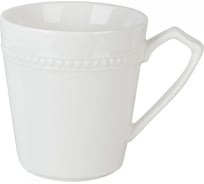 Набор кружек Nouvelle 2 шт "Prime", 420 мл, 0380060-Н2