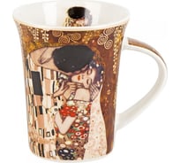 Кружка Nouvelle "Klimt", 320 мл, 1440003-4