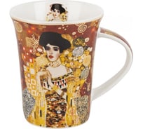 Кружка Nouvelle "Klimt", 320 мл, 1440003-7