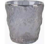 Набор стаканов Nouvelle 6 шт, "Frost.Grey", 310 мл, 9950263-2-Н6