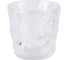 Набор стаканов Nouvelle 6 шт "Frost.White", 310 мл, 9950263-1-Н6 1