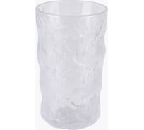 Набор стаканов Nouvelle 6 шт "Frost.White", 370 мл, 9950262-1-Н6