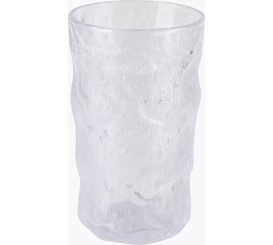 Набор стаканов Nouvelle 6 шт "Frost.White", 370 мл, 9950262-1-Н6 1