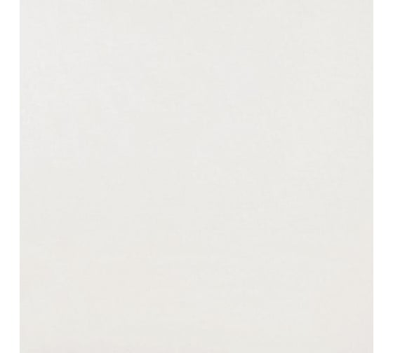 Комплект постельного белья Этель 2 спальное, 175х215 см, 175х215 см, 70х70 см - 2 шт., бязь отбеленная 136 г/м2 1877146