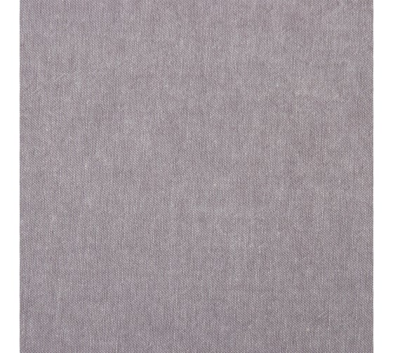 Комплект постельного белья Этель 2 спальное, Denim, 180х210 см, 220х240 см, 50х70 см - 2 шт., серый, 100% жатый хлопок, 140 г/м2 10245454