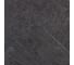 Комплект постельного белья Этель 1.5 спальное, Denim, 155х210 см, 160х240 см, 50х70 см - 2 шт., темно-серый, 100% жатый хлопок 1024543 10245435 5