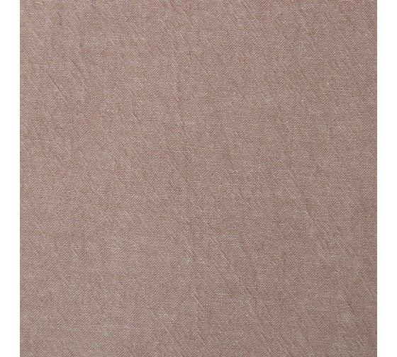 Комплект постельного белья Этель 1.5 спальное, Denim, 155х210 см, 160х240 см, 50х70 см - 2 шт., бежевый, 100% жатый хлопок, 140 г/м2 1024547 10245471