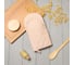Варежка-прихватка Этель "Kitchen" бежевый, 15x28 см, саржа, 100% хлопок 10179649 3