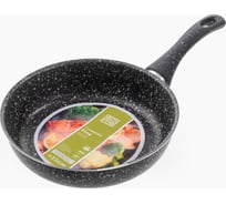 Сковорода Doma блинная Constant Fine 22 см 10000007142