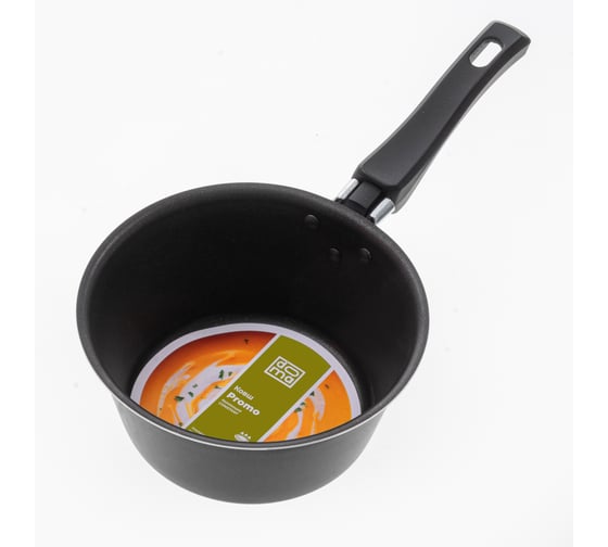 Ковш Doma Constant Promo 16 см 10000007137 1