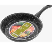 Сковорода Doma Constant Fine 24 см 10000007139