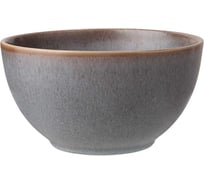 САЛАТНИК Lefard 630 МЛ КОЛЛЕКЦИЯ GLAZE COLLECTION ЦВЕТ: СЕРЫЙ МЕЛАНЖ 191-225