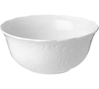 Салатник Lefard lace 14 см (мал.уп.=4шт.) 171-286