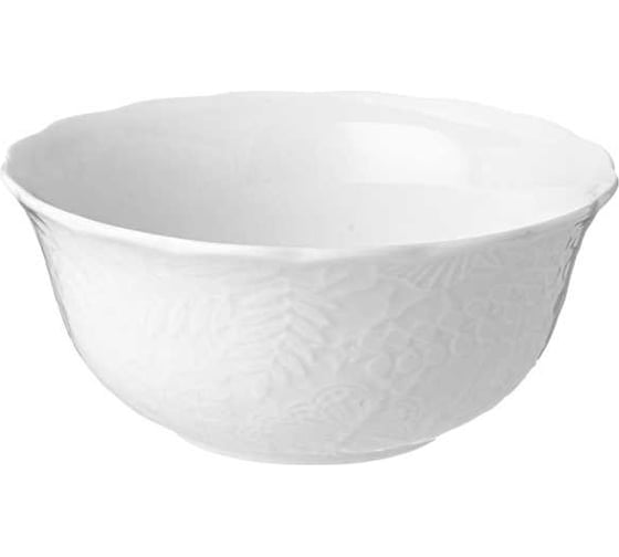 Салатник Lefard lace 14 см (мал.уп.=4шт.) 171-286