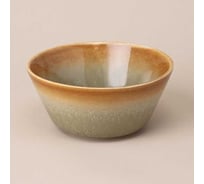 САЛАТНИК Lefard 15 СМ 615 МЛ, ЦВЕТ: ЗЕЛЕНЫЙ 191-301