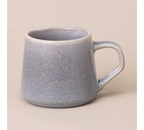 КРУЖКА Lefard 330 МЛ 191-257