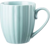 КРУЖКА Lefard 360 МЛ 191-310