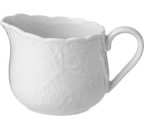 Молочник Lefard lace 230 мл 171-283