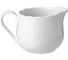 Молочник Lefard lace 230 мл 171-283 3