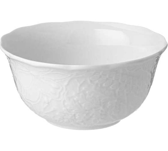САЛАТНИК Lefard LACE 11 СМ 171-285