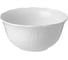 САЛАТНИК Lefard LACE 11 СМ 171-285 1