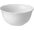 САЛАТНИК Lefard LACE 11 СМ 171-285 2