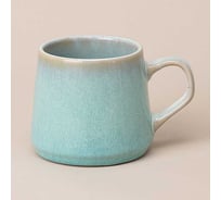 КРУЖКА Lefard 330 МЛ 191-258