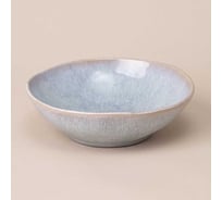 Салатник Lefard 16, 7 см 481 мл мал. уп. =6шт 191-254