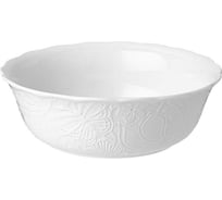 Салатник Lefard lace 16,5 см (мал.уп.=4шт.) 171-275