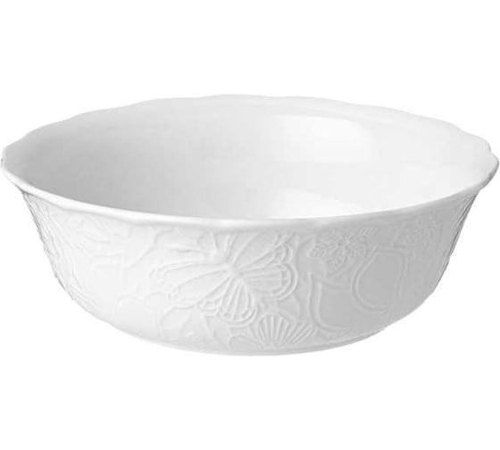 Салатник Lefard lace 16,5 см (мал.уп.=4шт.) 171-275
