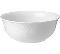 САЛАТНИК Lefard LACE 22 СМ 171-287