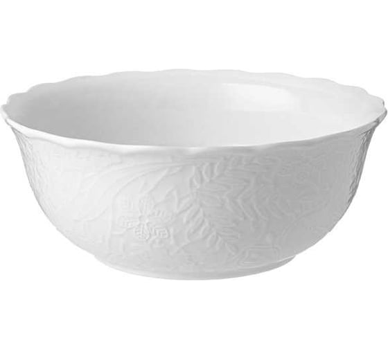 САЛАТНИК Lefard LACE 22 СМ 171-287