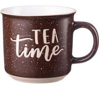 КРУЖКА Lefard 430 МЛ 191-314