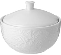 Cахарница Lefard lace 230 мл 171-284