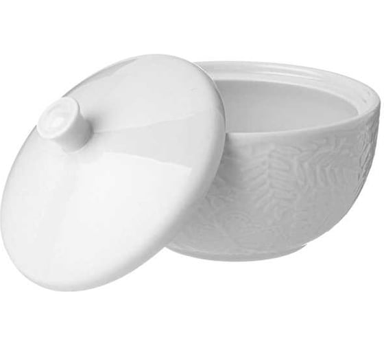 Cахарница Lefard lace 230 мл 171-284